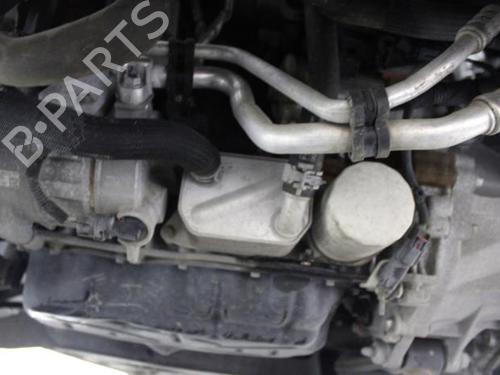 Gearbox FORD TRANSIT Van (FA_ _) 2.0 TDCi | BP33561206M3 - Image 25