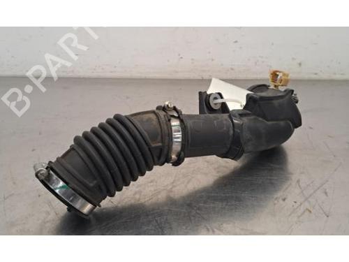 Tuyau NISSAN MICRA V (K14) 1.0 IG-T (92 hp) 30629353
