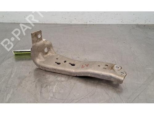 Used Bumper shock absorber MINI MINI CLUBMAN (F54) Cooper D (150 hp) 24195428