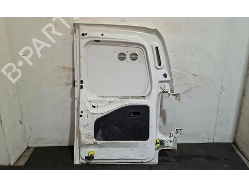 Tailgate CITROËN BERLINGO Box Body/MPV (K9) 1.5 BlueHDi 75 | BP30187423C6