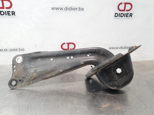 Used Left rear suspension arm AUDI Q3 Sportback (F3N) 35 TDI (150 hp) 10893417