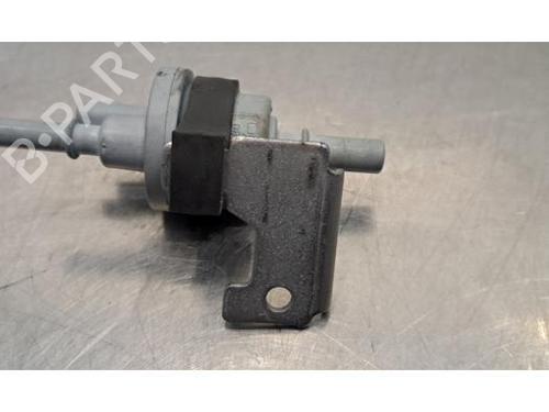 Electronic sensor CITROËN C3 III (SX) 1.2 PureTech 82 | BP40240689M84 - Image 2