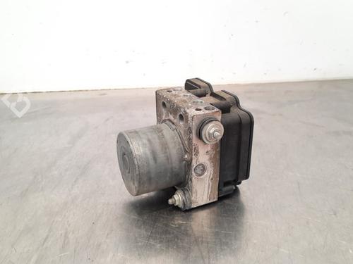 Used ABS pump CITROËN JUMPER II Van 2.2 HDi 120 (120 hp) 15040914