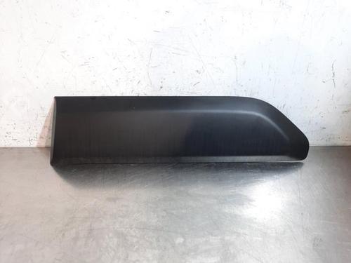 Andere für CITROËN BERLINGO Box Body/MPV (K9) 1.5 BlueHDi 100 (102 hp) 30806590