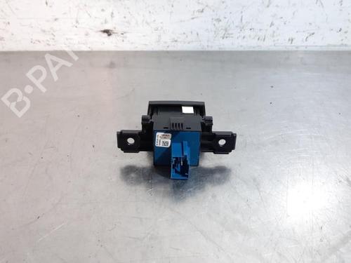 Switch PEUGEOT 308 II (LB_, LP_, LW_, LH_, L3_) 1.6 GT 205 | BP23633187I30