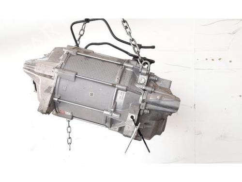Motor VW ID.3 (E11, E12) Pro (204 hp) 23611874