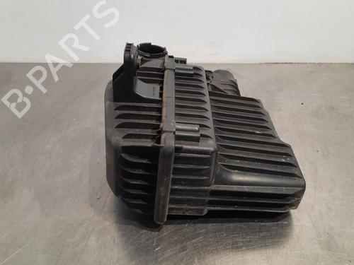 Air filter box PEUGEOT 208 I (CA_, CC_) 1.2 VTI 82 | BP15233718M87