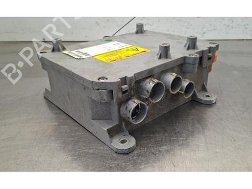 Electronic module MG MG ZS SUV (AZS1) EV | BP40026076M83 - Image 4