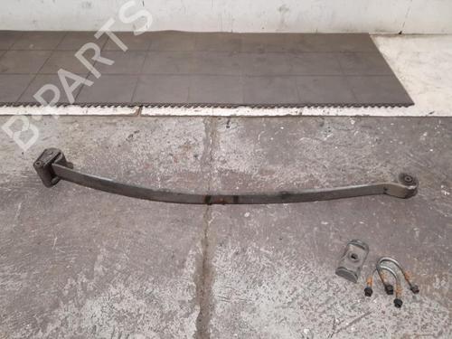 Other MERCEDES-BENZ SPRINTER 3-t Van (B910) 214 CDI (910.621, 910.623) | BP24157096O1 
