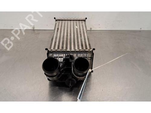 Intercooler PEUGEOT 2008 I (CU_) 1.2 THP 110 / PureTech 110 | BP32664781M30  - Image 6