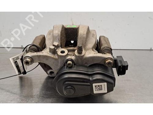 Left rear brake caliper LAND ROVER DEFENDER Van (L663) 3.0 D250 MHEV 4x4 | BP39500075M107 - Image 9