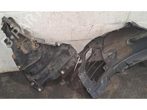 Hjulbue BMW XM (G09) XM All-wheel Drive | BP33727045C56 - Image 6
