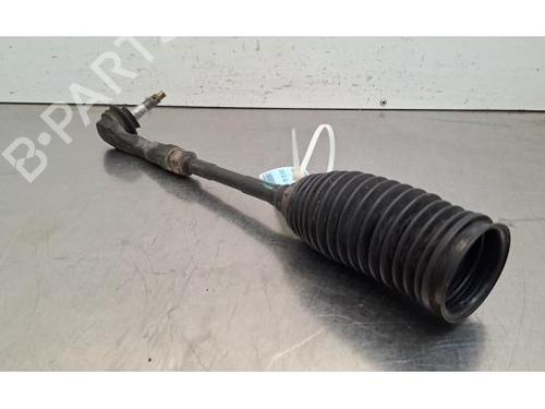 Other HYUNDAI i30 (PDE, PD, PDEN) 2.0 N | BP36769535O1 - Image 3