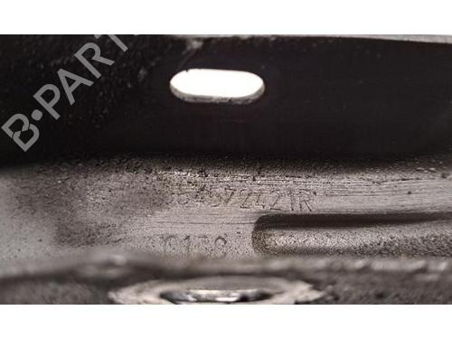 Support RENAULT TWINGO III (BCM_, BCA_) 1.0 SCe 70 | BP29600634C155