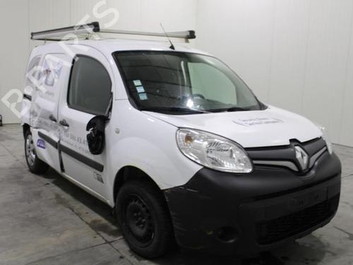 Anti roll bar NISSAN NV250 Van (X61) dCi 115 | BP23603642M96 