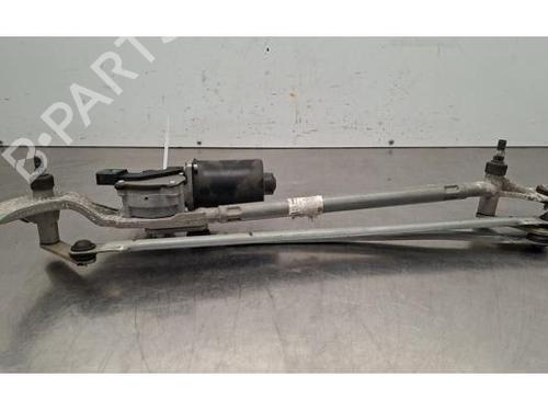 Vindrude Viskermekanisme Vindrude Viskermekanisme MG MARVEL R EV (EP21) (179 hp) 34386097 34386097