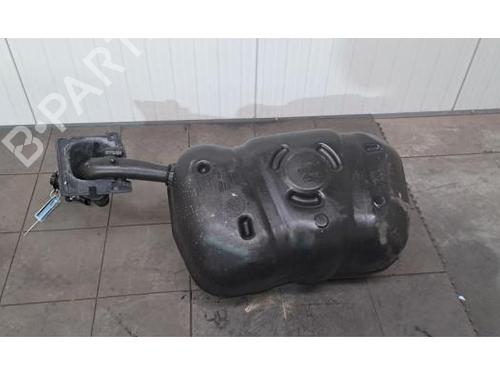 Other PEUGEOT BOXER Platform/Chassis 2.2 BlueHDi 140 | BP33834876O1  - Image 7