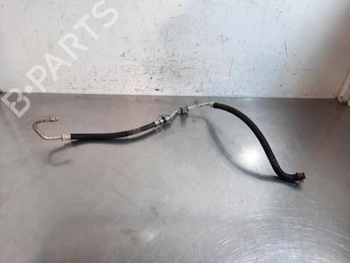 Used Pipe RENAULT TRAFIC III Van (FG_) 2.0 dCi 145 (FGML) (145 hp) 27168533