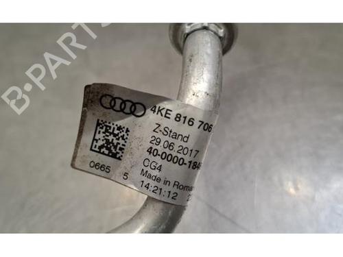 AC pipe AUDI E-TRON Sportback (GEA) 50 quattro | BP38606813M126  - Image 5