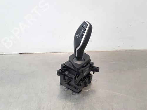 Used Gear lever BMW 5 (G30, F90) 520 d xDrive (190 hp) 15035067