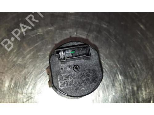 Electronic module BMW X6 (F16, F86) M 50 d | BP24479781M83 