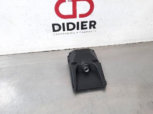 Used Camera CITROËN C3 AIRCROSS II (2R_, 2C_) 1.2 PureTech 110 (2RHNZB, 2RHNZW, 2RHNPX, 2RHNPJ) (110 hp) 15016483