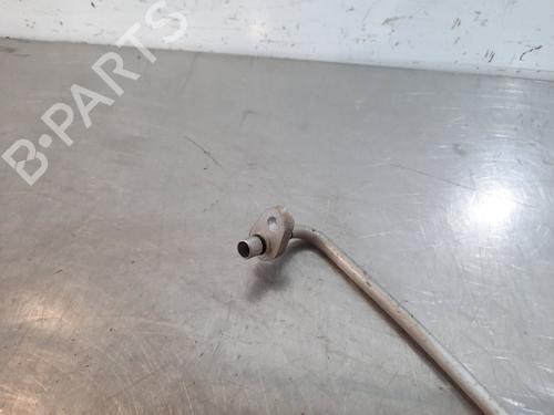 AC pipe NISSAN NV200 Van 1.5 dCi 90 (M20, M20N, M20M) | BP19448210M126 