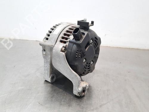 Alternator BMW 3 (F30, F80) 318 d | BP11232148M7 