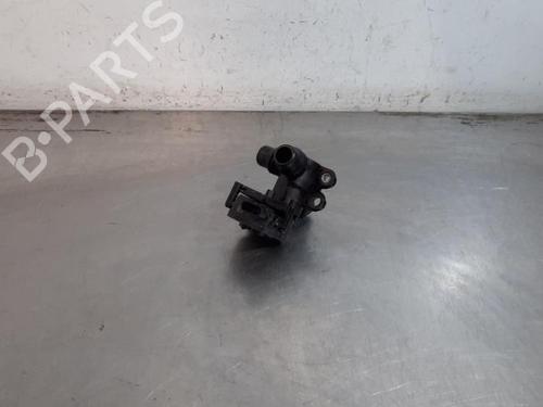 Used Electronic sensor Electronic sensor 39038396 39038396