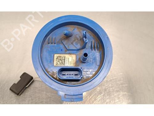 Fuel pump AUDI A3 Limousine (8YS, 8YM) 30 TFSI | BP26303051M76 