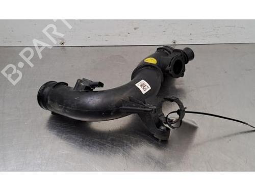 Intercooler pipe AUDI A3 Limousine (8YS, 8YM) S3 TFSI quattro | BP35780067M127 - Image 5
