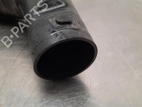 Pipe CITROËN BERLINGO Box Body/MPV (K9) PureTech 110 | BP19634349M125 