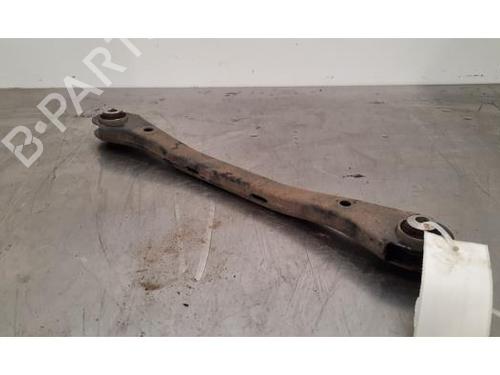 Used Right rear suspension arm KIA EV6 (CV) 77 (228 hp) 25467485