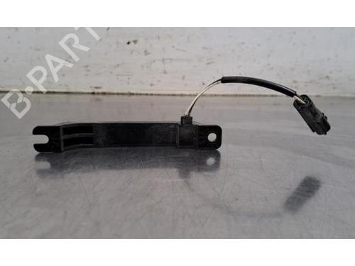 Used Middle console Middle console 37091975 37091975