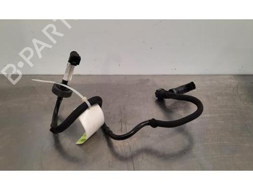 Used Pipe FIAT 600e / 600 (365_, 364_) Mild Hybrid (101 hp) 27601039