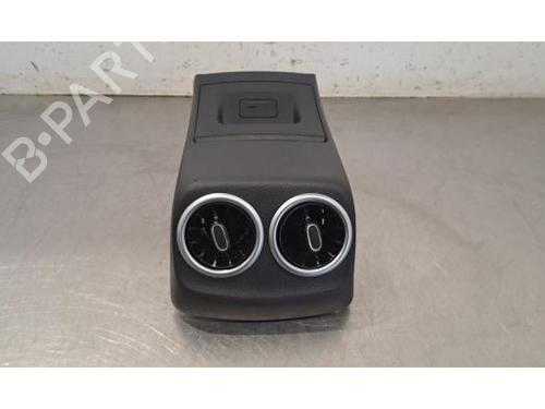 Used Air vent Air vent MERCEDES-BENZ CLA Shooting Brake (X118) CLA 180 d (118.610) (116 hp) 32767570 32767570