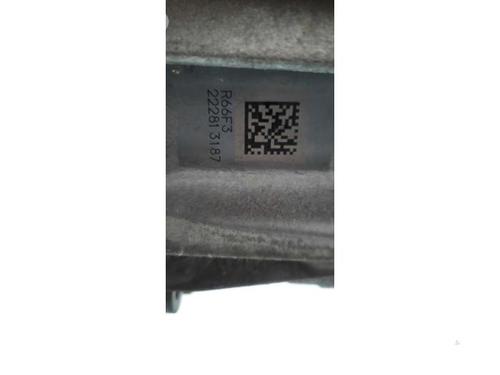 Engine TESLA MODEL Y (5YJY) Long Range All-wheel Drive | BP33413721M1 - Image 7