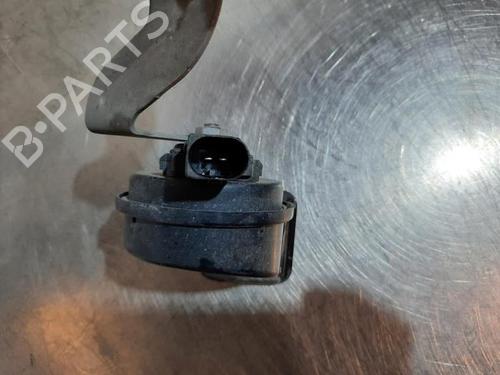 Horn VW GOLF VIII (CD1, DA1) 1.5 eTSI | BP39217040E13 - Image 3