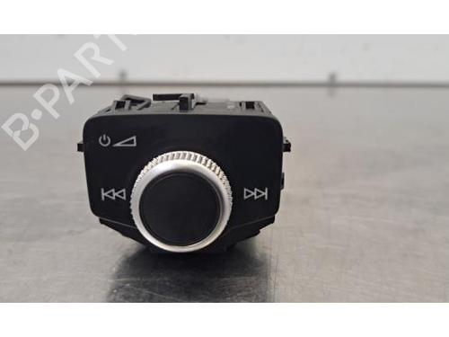 Electronic module AUDI A1 Sportback (GBA) 30 TFSI | BP39453232M83 - Image 2