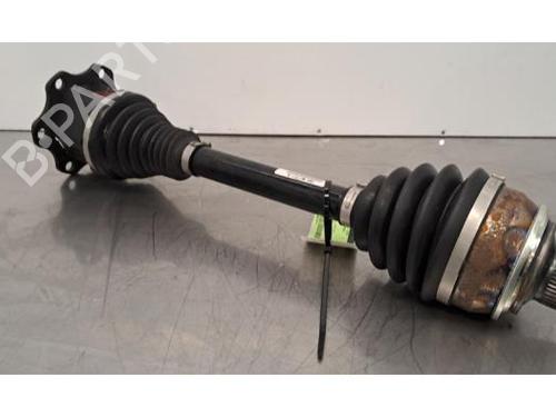 Right front driveshaft AUDI E-TRON Sportback (GEA) 50 quattro | BP31154959M39