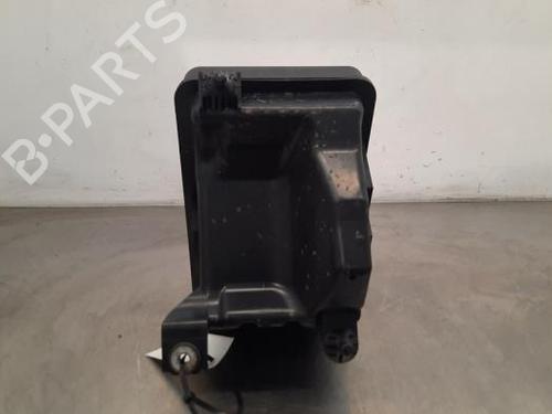 Air filter box HYUNDAI TUCSON (TL, TLE) 1.6 CRDi All-wheel Drive | BP23623057M87 