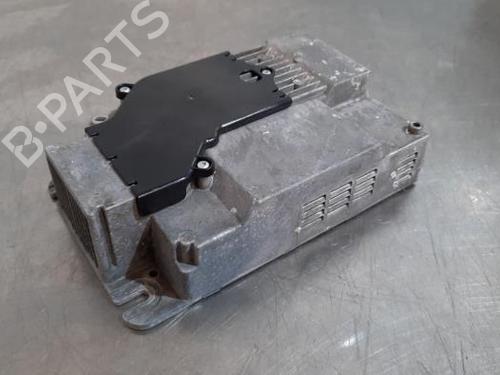 Electronic module BMW 1 (F40) 118 i | BP37674720M83 - Image 3