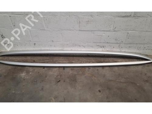 Takreling MG MG HS 1.5 EHS Hybrid (CSA6463) (258 hp) 23631601