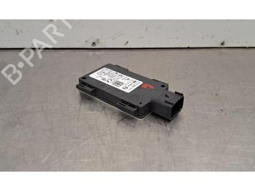 Módulo eletrónico Módulo eletrónico KIA SPORTAGE V (NQ5) 1.6 T-GDI MHEV (150 hp) 34272321 34272321