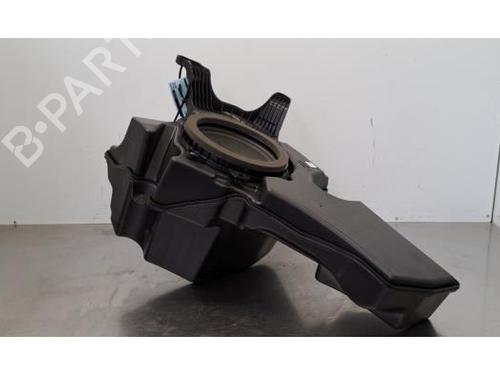 Electronic module TOYOTA MIRAI (JPD2_) FCV (JPD20) | BP33997316M83  - Image 5