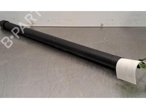 Used Tailgate lift support DS DS 7 Crossback (J4_, JR_, JC_) E-TENSE 4x4 (J45GBU) (300 hp) 31705439