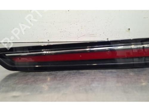 Right taillight OPEL ASTRA L (OV5) Astra-e (F3ZKWZ) | BP35969865C35 - Image 4