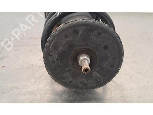 Right front shock absorber RENAULT MASTER III Van (FV) 2.3 dCi 135 FWD (FV0N, FV08, FV06, FV00, FV1S) | BP29871882M17