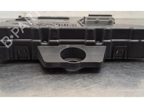 Electronic module RENAULT MASTER III Van (FV) 2.3 dCi 135 FWD (FV0N, FV08, FV06, FV00, FV1S) | BP37686291M83 - Image 4