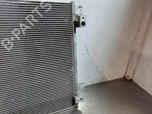 AC radiator MG MG 4 (EH32) EV | BP30651375M32